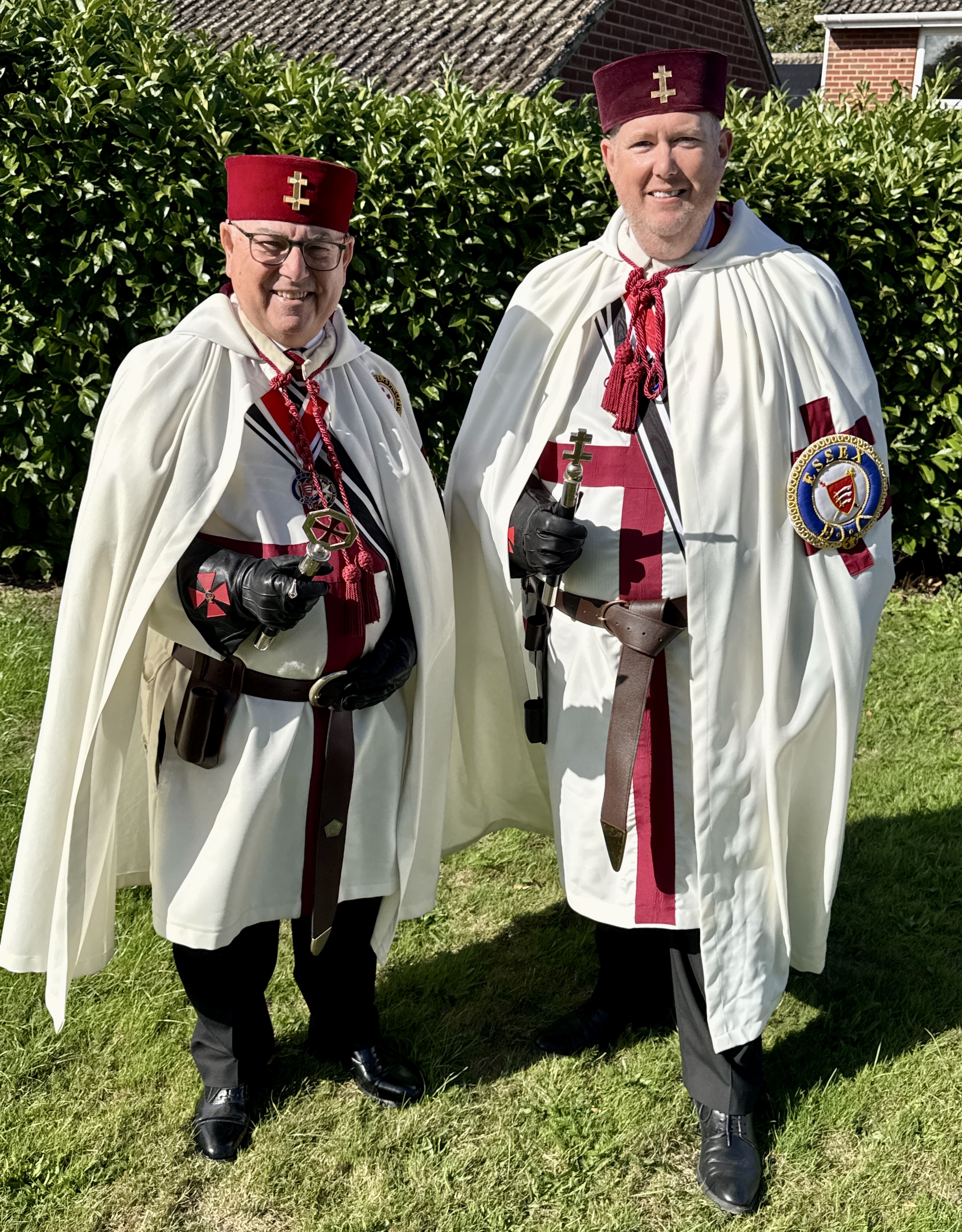 Prov Prior Sub Prior