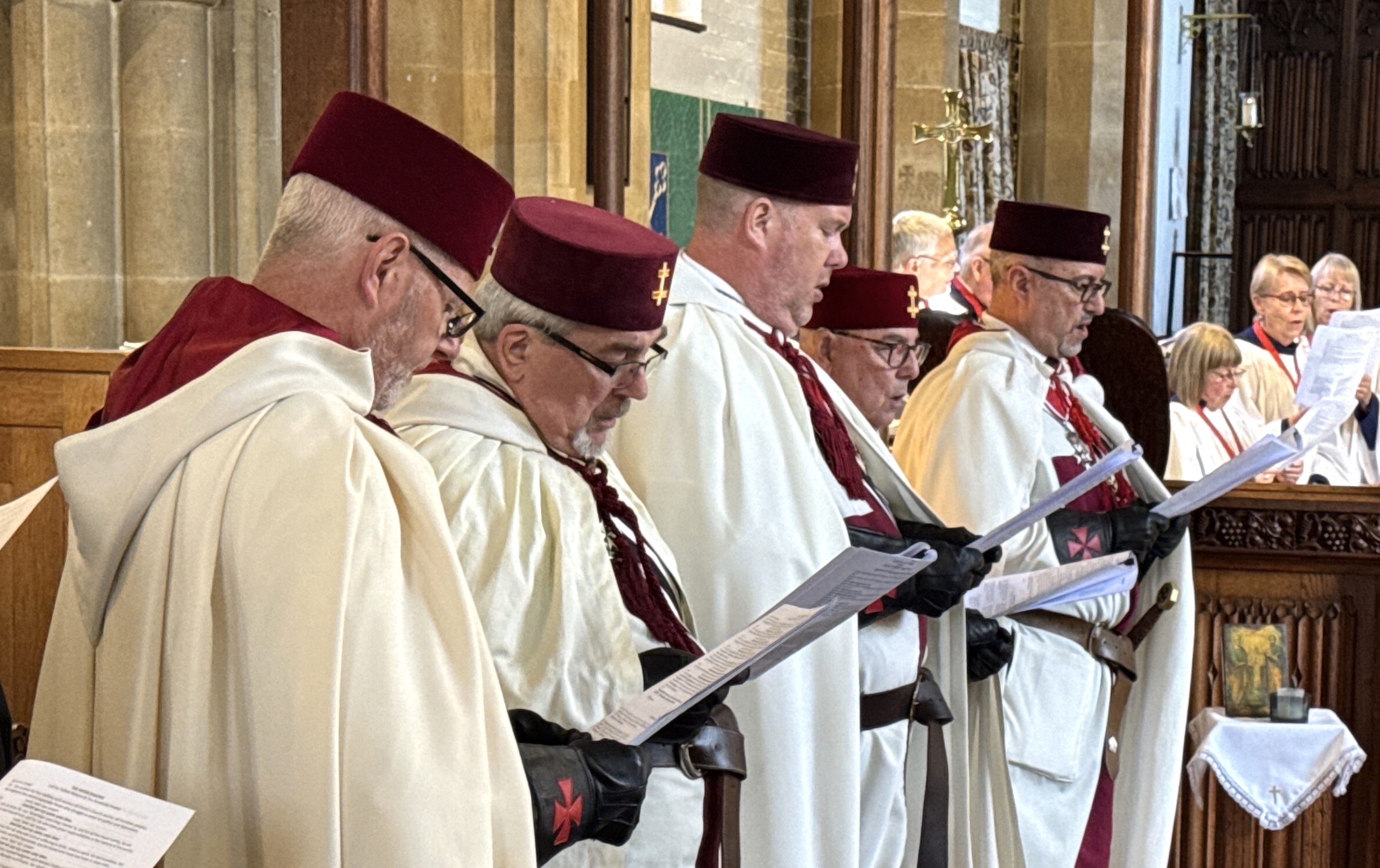 Prov Prior Sub Prior